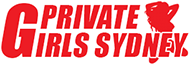 Private Girls in Sydney